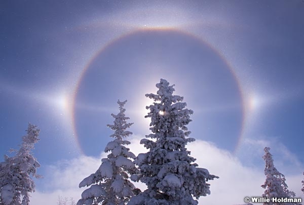 Sun Halo Winter 011415 5002