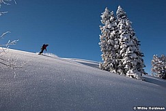 backcountryski012810 0714