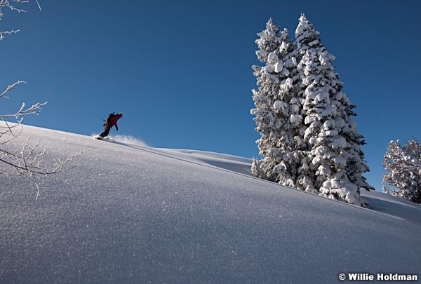 backcountryski012810 0714