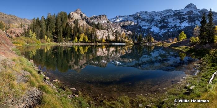 Lillianlake101311