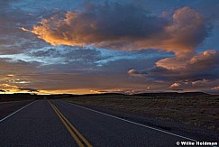 cloudroadmerge 240