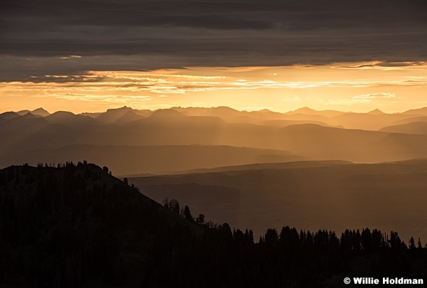 Uinta-Mountains-Layers-071915-9431