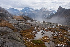 Jackass Pass Wind River 091216 1580