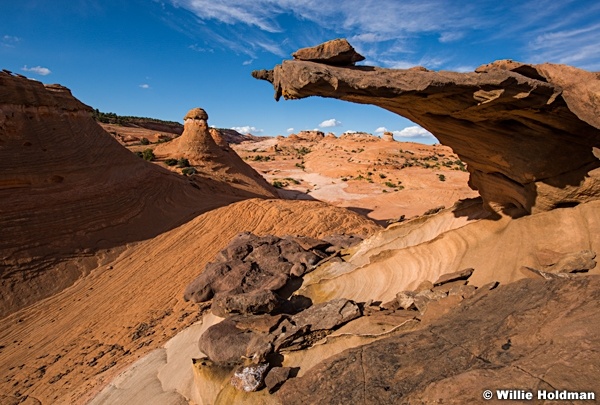 Escalante Rocks 042717 2