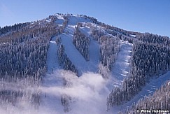 Bald Mountain 011415 2