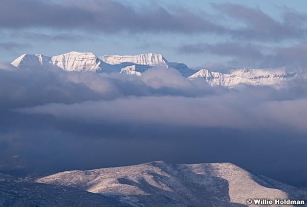 Timpanogos Winter Window 120919 8380 5