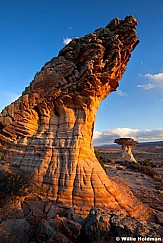 Escalante Hoodoo 110111 721