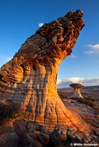 Escalante Hoodoo 110111 721