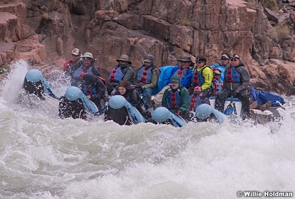 River Run Granite Rapid 041416 2 2