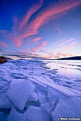 Utah Lake Ice 011815 5671