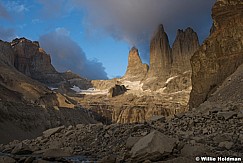 Torres Del Paine 031416 6511