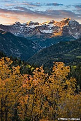 Timpanogos Orange Sunrise 100317 7957 2 2