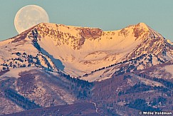 FullMoon011012 84