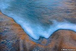 Waterabstract101609