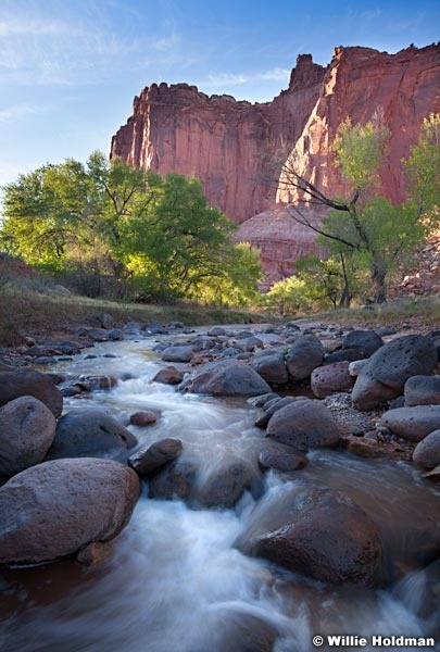 Capitol Reef 050313 8844