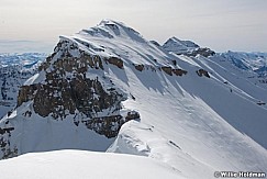 Northsummittimpanogos031710 0250