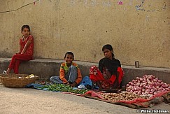 kathmandue051809 23327