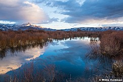 Provo River Blues 022017 6092