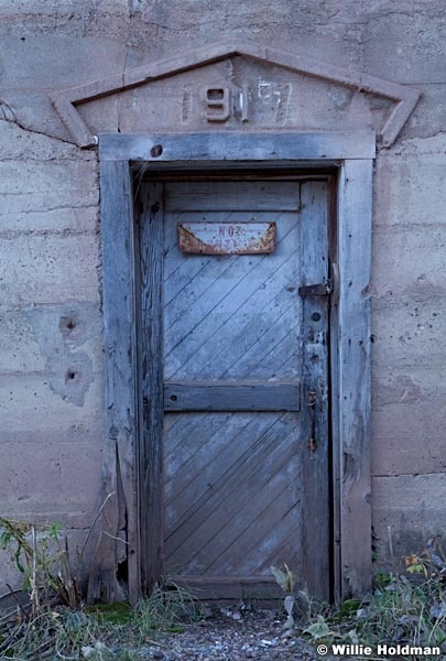 Park City Mine 100312 85