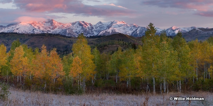 Alpineloopwasatchpan20x40100911