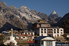 Tengboche050909 22851