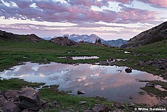 American Fork Canyon Sunset 071320 1330