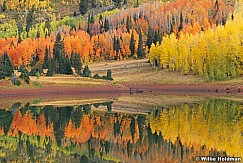 Desolationlakewasatch092708sharp