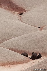 Bandlands Capitol Reef 051713 0754