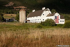 McPolin Barn spring 0701612 886