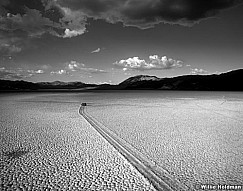 265110200115BW