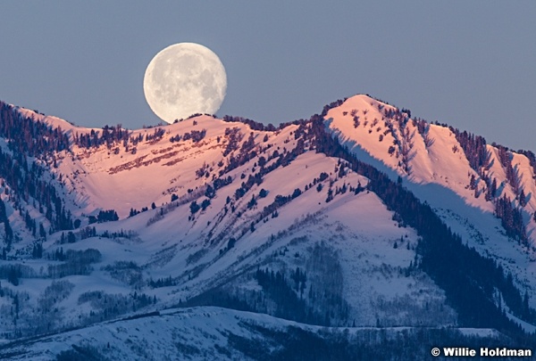 Full Moon Mill 022713 1351