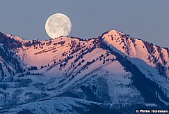 Full Moon Mill 022713 1351