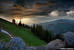 Morganstormworking 206