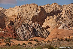 Capitol Reef Canyons 052013 2369