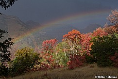Autumn Rainbow Sundance 092220 0390 3