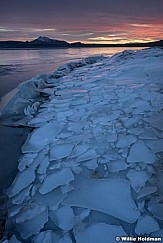 Antelope Island Ice 121916 7385 4