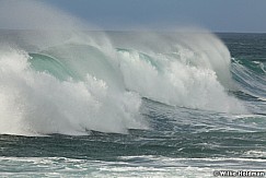 Oahu Wave 12 31 13f
