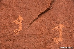 Petroglyphs Indian 090814 5474