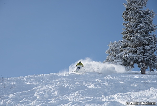Skier Sundance 121615 3