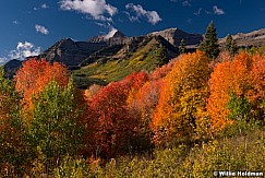 Red Maples Timp 092313