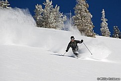 skierpowder22608 053