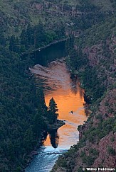 Flaming Gorge Fly Fishing 053112 561