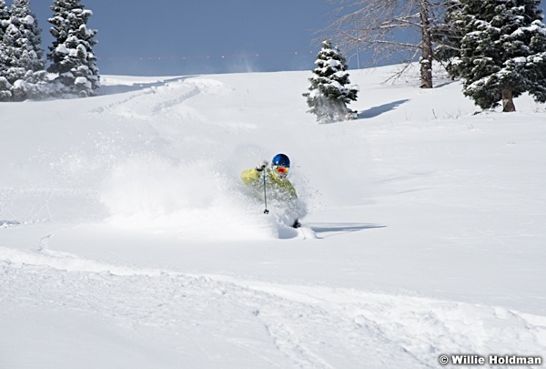 Skier Sundance 121615 5503 2