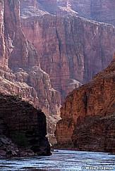 Grand Canyon River 042312 1854