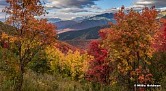 Killer Wasatch Color 091516 22x40