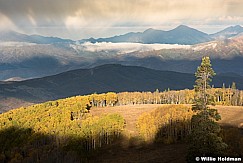 Wasatch-Mountains-Autumn-Aspens-100115-3649-3