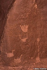 Indian Petroglyphs 090814 5478
