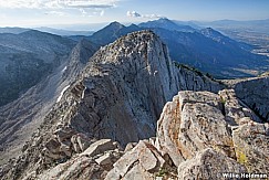 Lone Peak Summit 071712 211