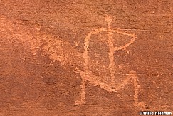 Petroglyphs Indian 090814 5498