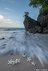 Costa Rica Beach 060321 8292